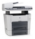 ,     HP LaserJet 3392 All-in-One Printer/Copier/Scanner/Fax